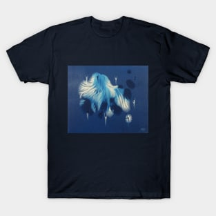 Meet Me In The Sky 1 T-Shirt